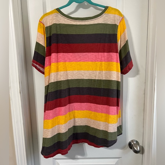 SOLD - Picture 4 of 4